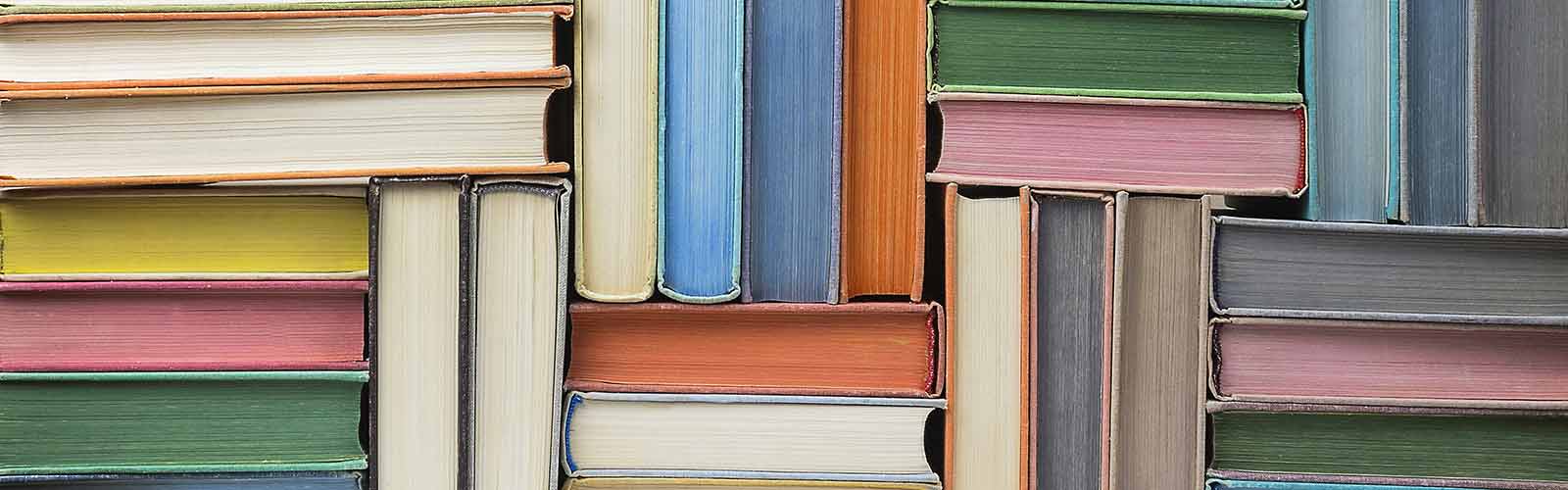 Books+ Free Textbook Rentals for All Students