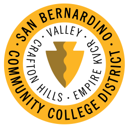 SBCCD Logo