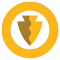 SBCCD Logo