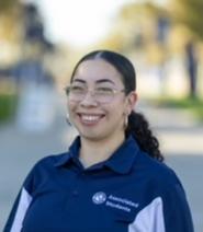 Image of Natalie Garcia