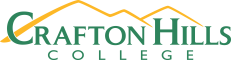 Crafton Hills College