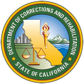 CDCR