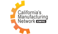 California Manufacturing Network