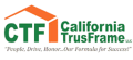 California TrusFrame LLC