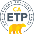 California ETP