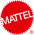 Matel