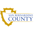 San Bernardino County