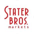 Stater Bros.