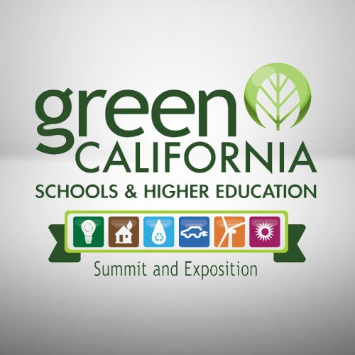 Green Technology Leadership Award - 2023