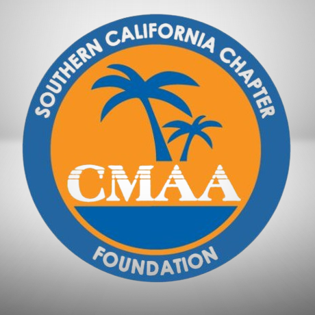 CMAA Project Achievement Award -2024