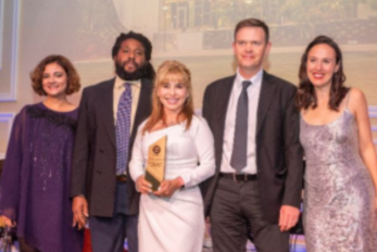 USGBC