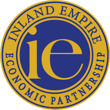 ieep 2017