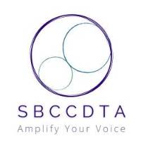 SBCCD Teachers Association Logo