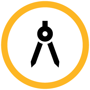 Arts, Multimedia, and Design