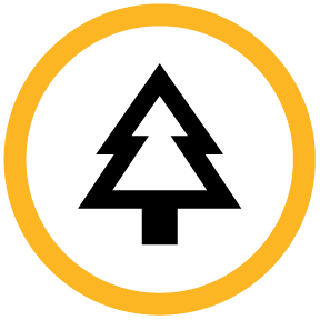 Environmental/Forestry