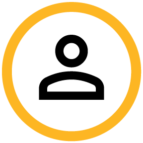 Leisure and Hospitality