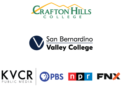 SBCCD 3 campus lockup (color) stacked