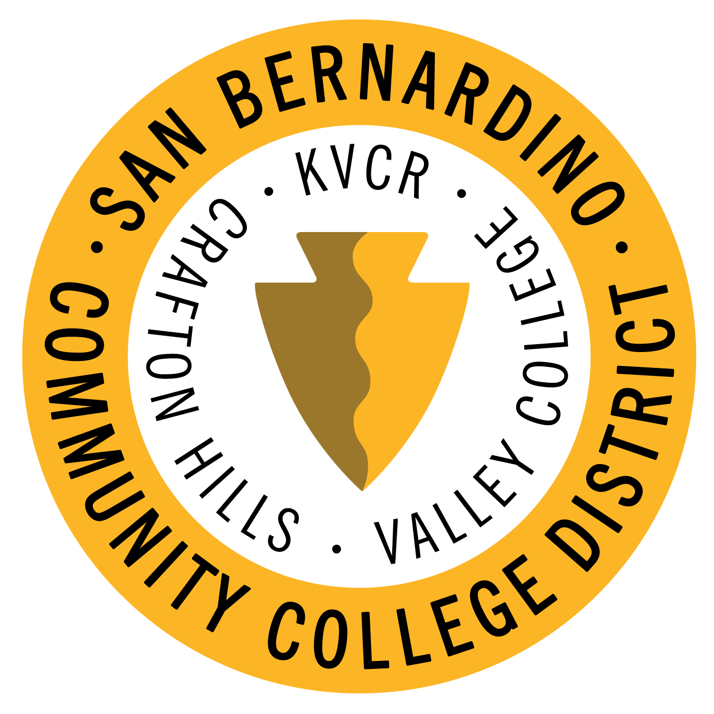 SBCCD primary logo (color)