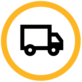 EV and Truck Maintenance