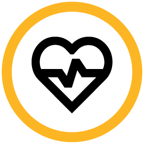 Nursing/Paramedics/EMT