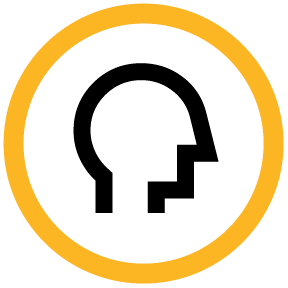 Society, Behavior, and Culture