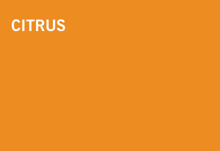 Citrus