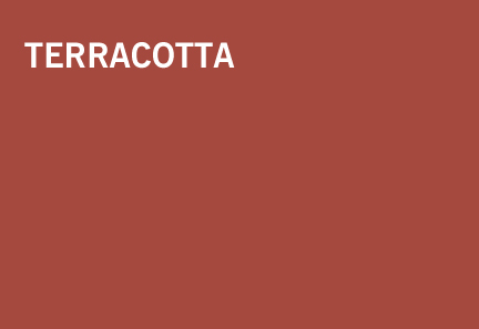 Terracotta