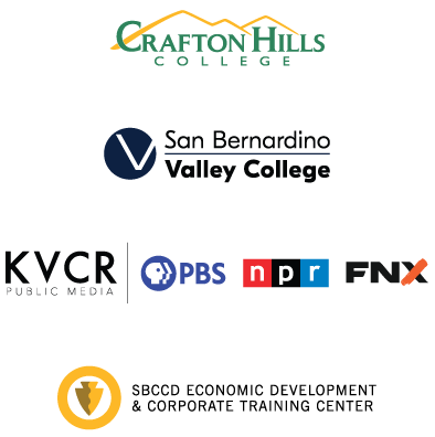 SBCCD 4 campus lockup (color) stacked