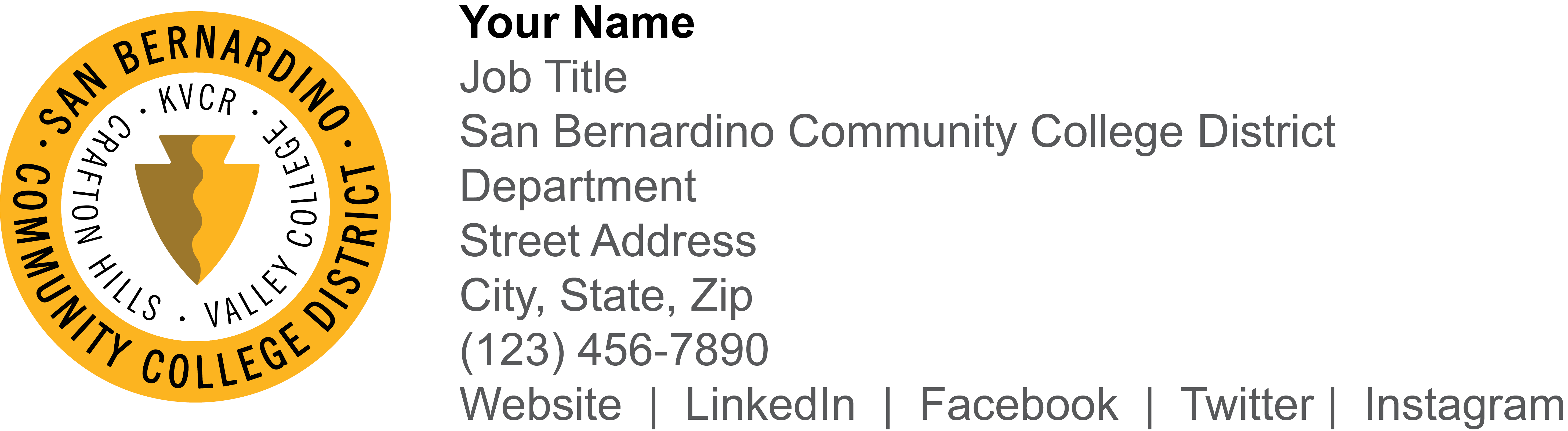 Digital Signature Example