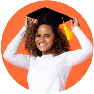 Student diversity