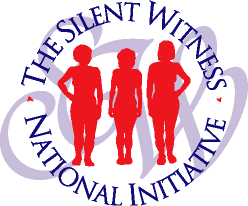 Silent Witness National Initiative